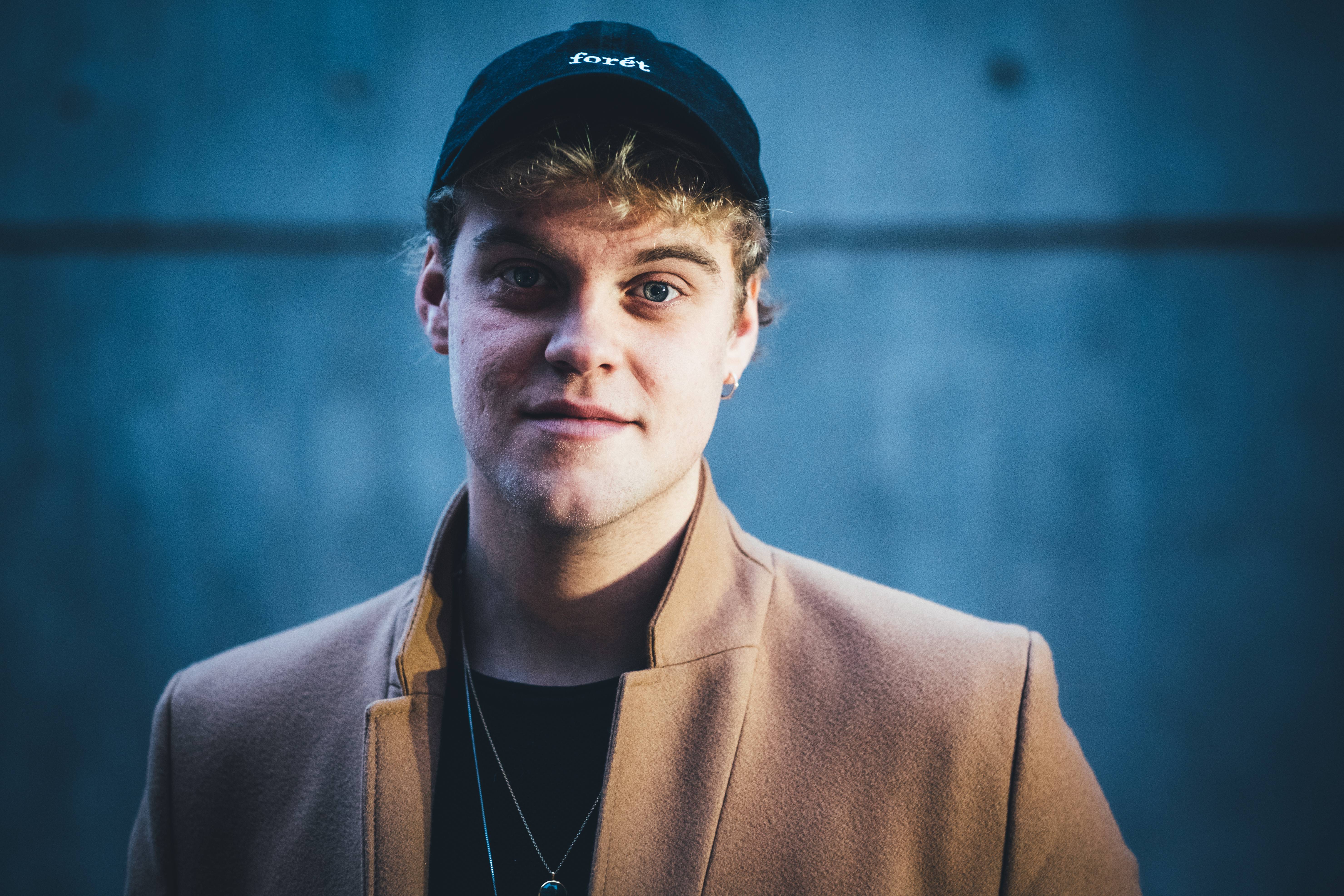 hjalmer 2019 simon staun hjalmer 2019 simon staun